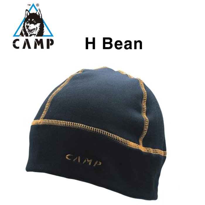 캠프 비니 H BEAN 등산모자 캠핑 낚시 스키 헬멧이너