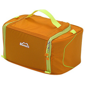 써미트 모듈팩 M6 배낭 팩킹 등산 캠핑 낚시 보조가방